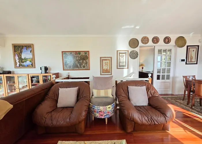 Castrum - Nature - Jacuzzi - Sauna - Banho Turc - Bilhar - Matraquilhos *