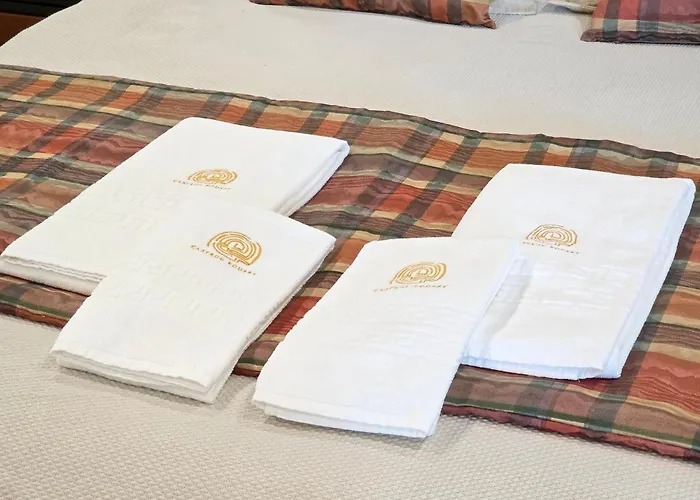 Castrum - Nature - Jacuzzi - Sauna - Banho Turc - Bilhar - Matraquilhos * Моледу