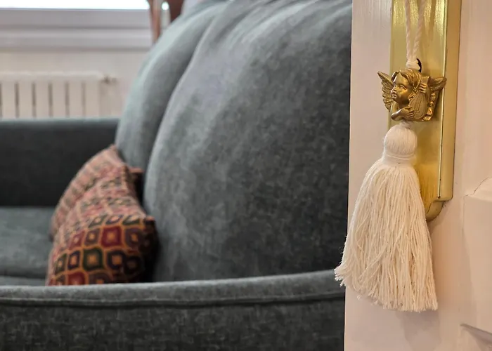 빌라 Castrum - Nature - Jacuzzi - Sauna - Banho Turc - Bilhar - Matraquilhos