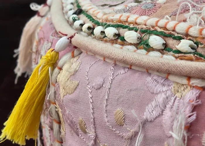 Castrum - Nature - Jacuzzi - Sauna - Banho Turc - Bilhar - Matraquilhos *