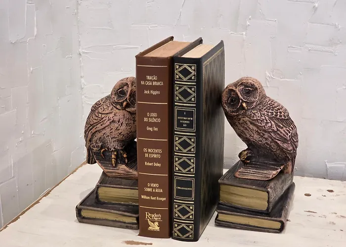 Castrum - Nature - Jacuzzi - Sauna - Banho Turc - Bilhar - Matraquilhos * Моледу