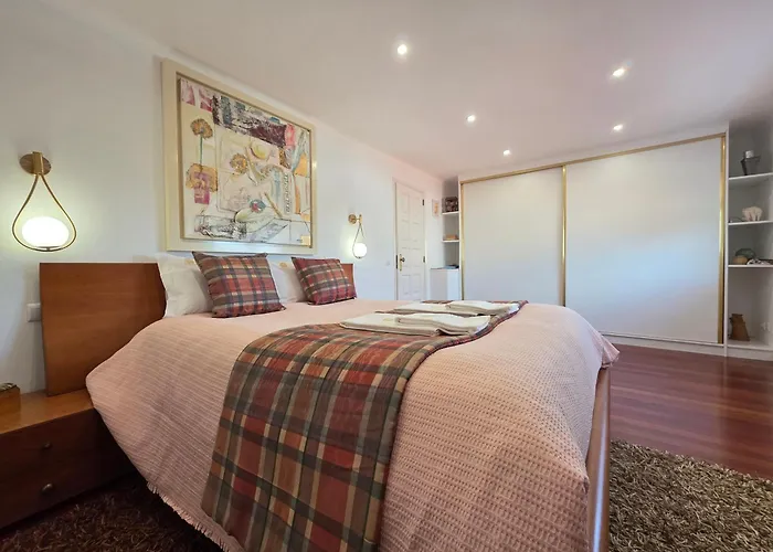 Castrum - Nature - Jacuzzi - Sauna - Banho Turc - Bilhar - Matraquilhos *