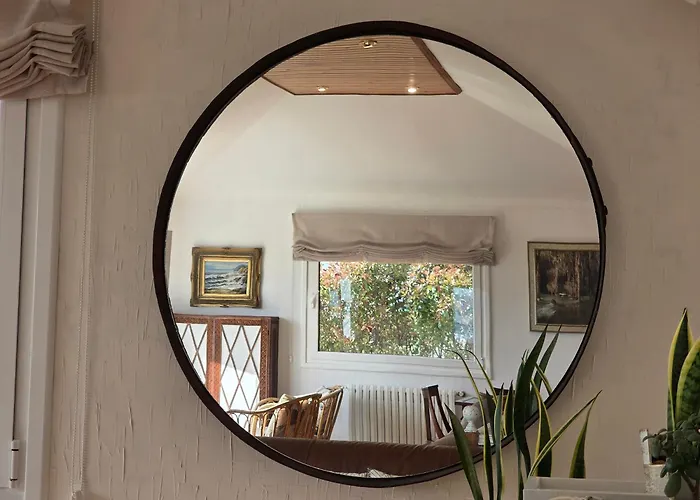 Castrum - Nature - Jacuzzi - Sauna - Banho Turc - Bilhar - Matraquilhos * Моледу