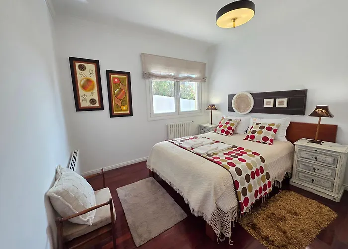 Castrum - Nature - Jacuzzi - Sauna - Banho Turc - Bilhar - Matraquilhos * Моледу