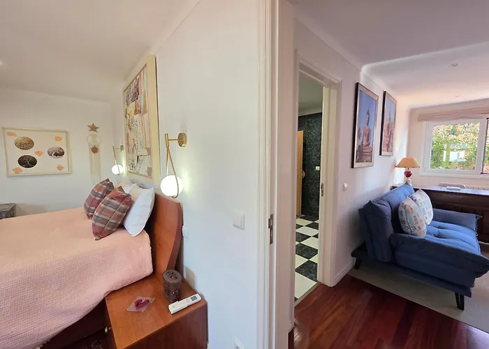 Castrum - Nature - Jacuzzi - Sauna - Banho Turc - Bilhar - Matraquilhos