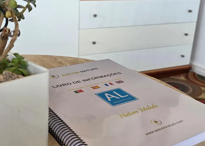 Castrum - Nature - Jacuzzi - Sauna - Banho Turc - Bilhar - Matraquilhos 몰레도