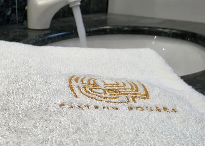 Castrum - Nature - Jacuzzi - Sauna - Banho Turc - Bilhar - Matraquilhos Вилла