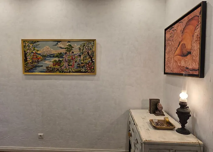 빌라 Castrum - Nature - Jacuzzi - Sauna - Banho Turc - Bilhar - Matraquilhos