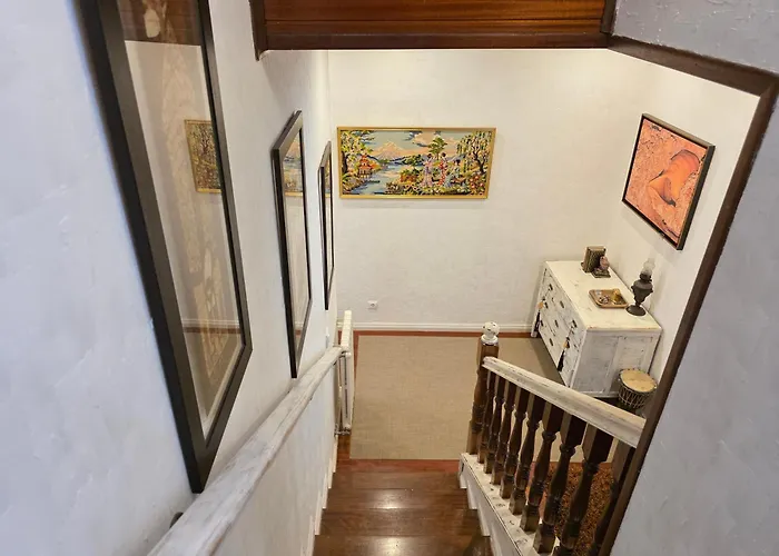 Castrum - Nature - Jacuzzi - Sauna - Banho Turc - Bilhar - Matraquilhos Вилла *