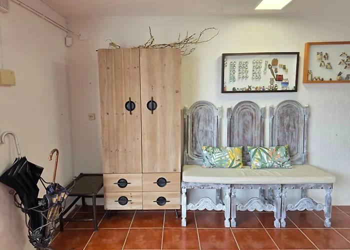 Castrum - Nature - Jacuzzi - Sauna - Banho Turc - Bilhar - Matraquilhos 빌라 몰레도