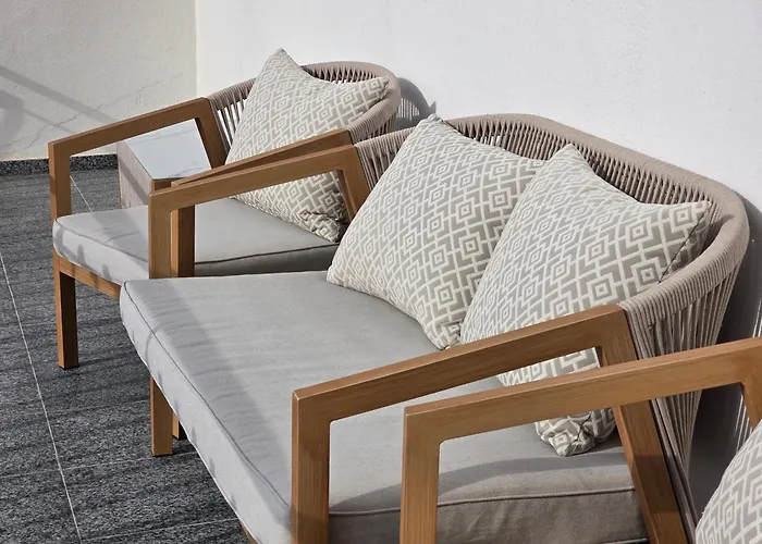 Castrum - Nature - Jacuzzi - Sauna - Banho Turc - Bilhar - Matraquilhos 빌라