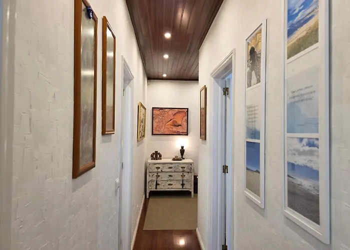 Castrum - Nature - Jacuzzi - Sauna - Banho Turc - Bilhar - Matraquilhos Моледу