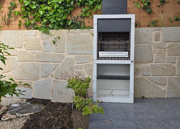 Вилла Castrum - Nature - Jacuzzi - Sauna - Banho Turc - Bilhar - Matraquilhos