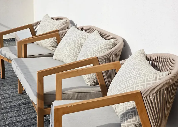 빌라 Castrum - Nature - Jacuzzi - Sauna - Banho Turc - Bilhar - Matraquilhos 몰레도