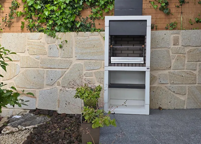 Castrum - Nature - Jacuzzi - Sauna - Banho Turc - Bilhar - Matraquilhos * Моледу