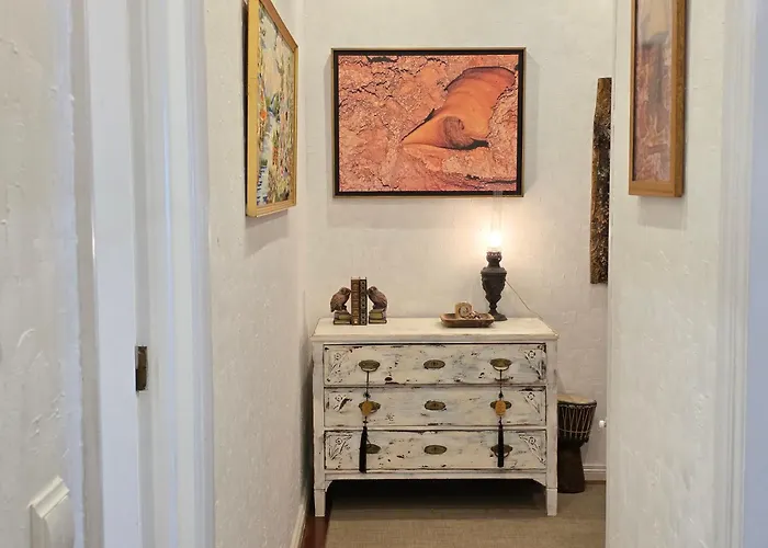 Castrum - Nature - Jacuzzi - Sauna - Banho Turc - Bilhar - Matraquilhos * 몰레도