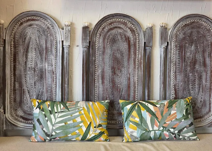 빌라 Castrum - Nature - Jacuzzi - Sauna - Banho Turc - Bilhar - Matraquilhos 몰레도